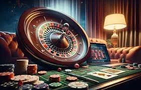 dk1111 Cricket WicketBets