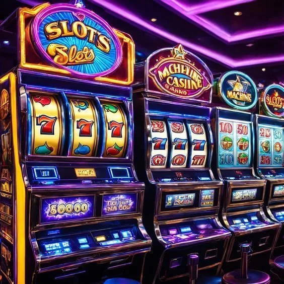 dk1111 Football SpeedBet