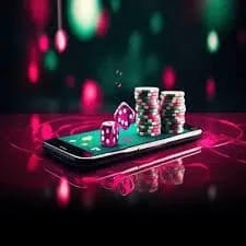 dk1111 Casino Games and Tables at dk1111